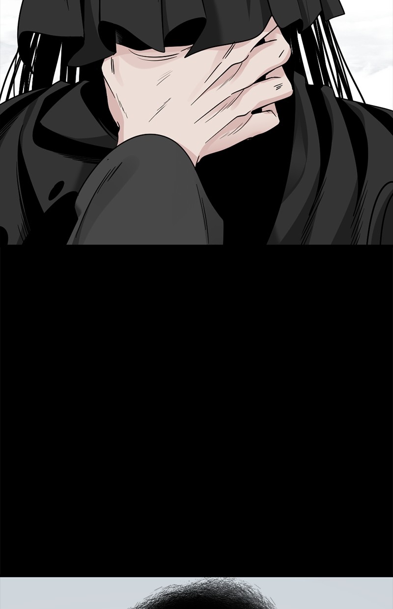 Hero Killer Chapter 153 Gambar 31