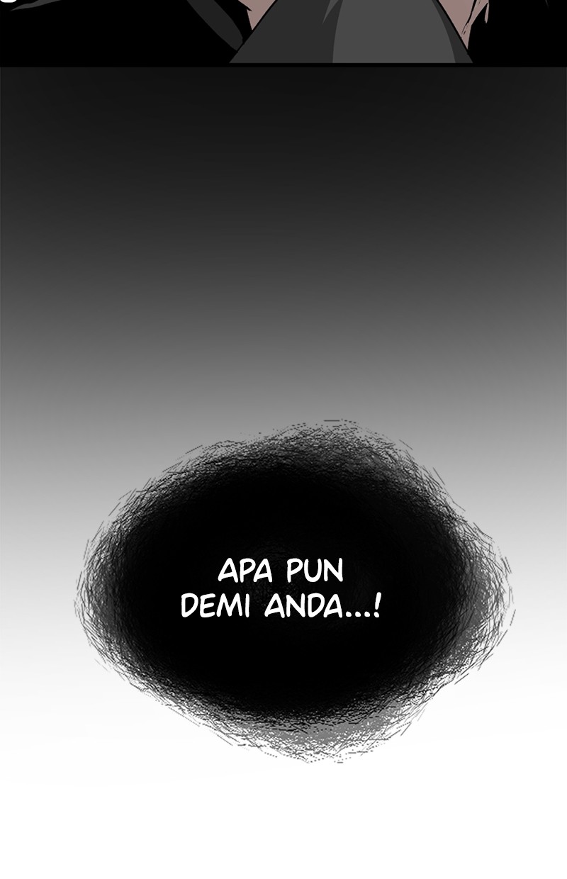 Hero Killer Chapter 153 Gambar 33