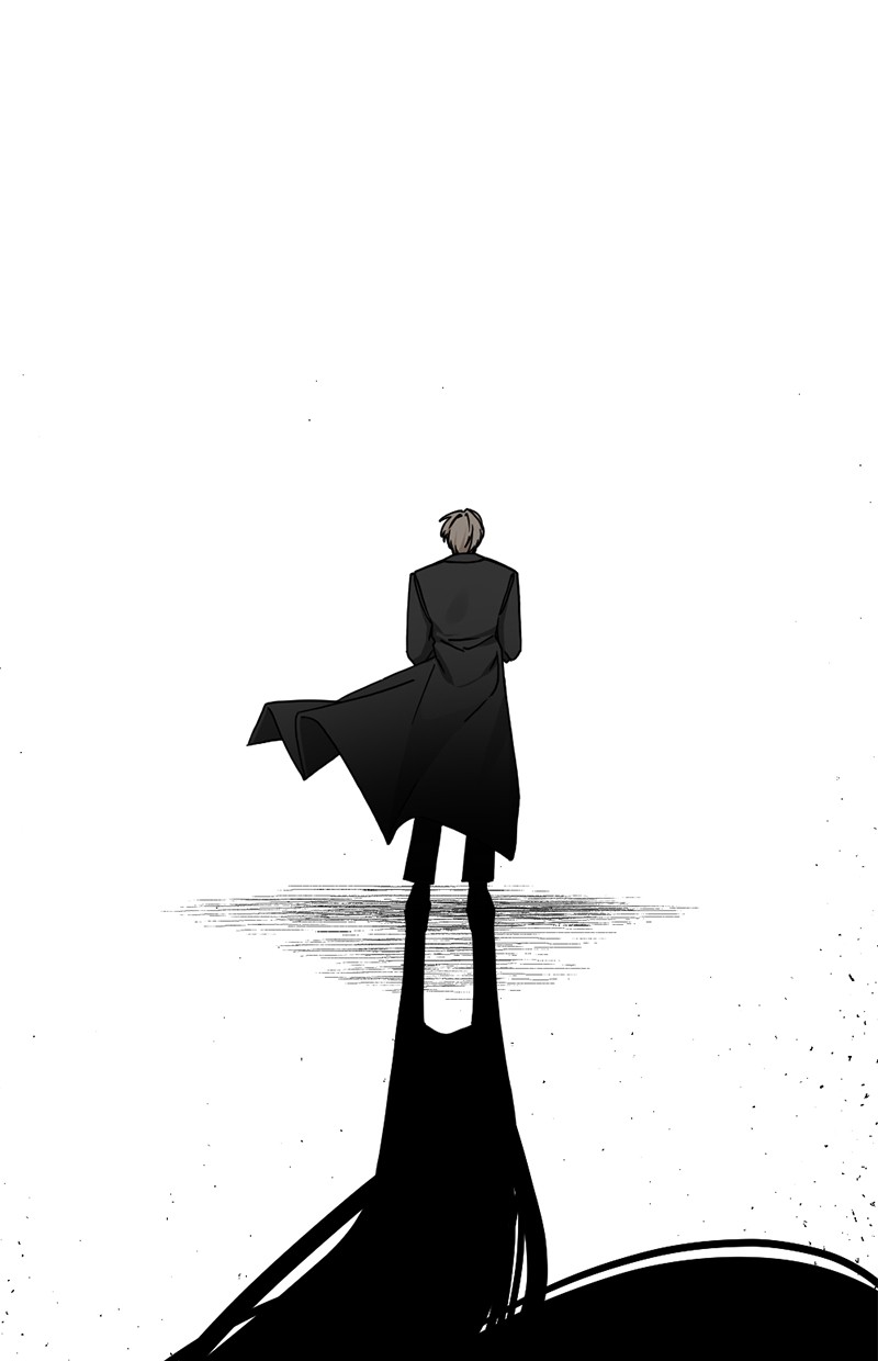 Hero Killer Chapter 153 Gambar 35