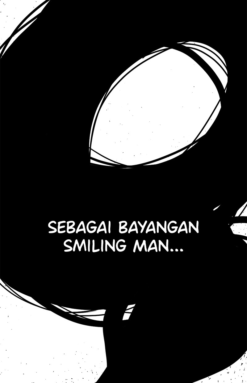 Hero Killer Chapter 153 Gambar 36