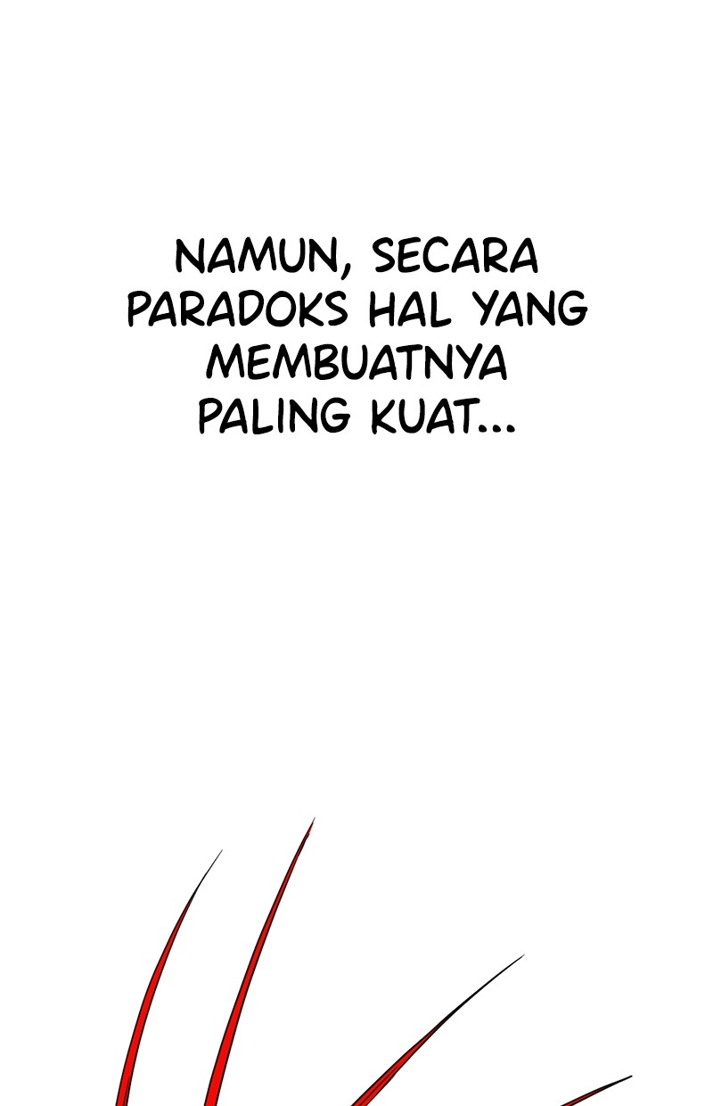 Hero Killer Chapter 153 Gambar 39