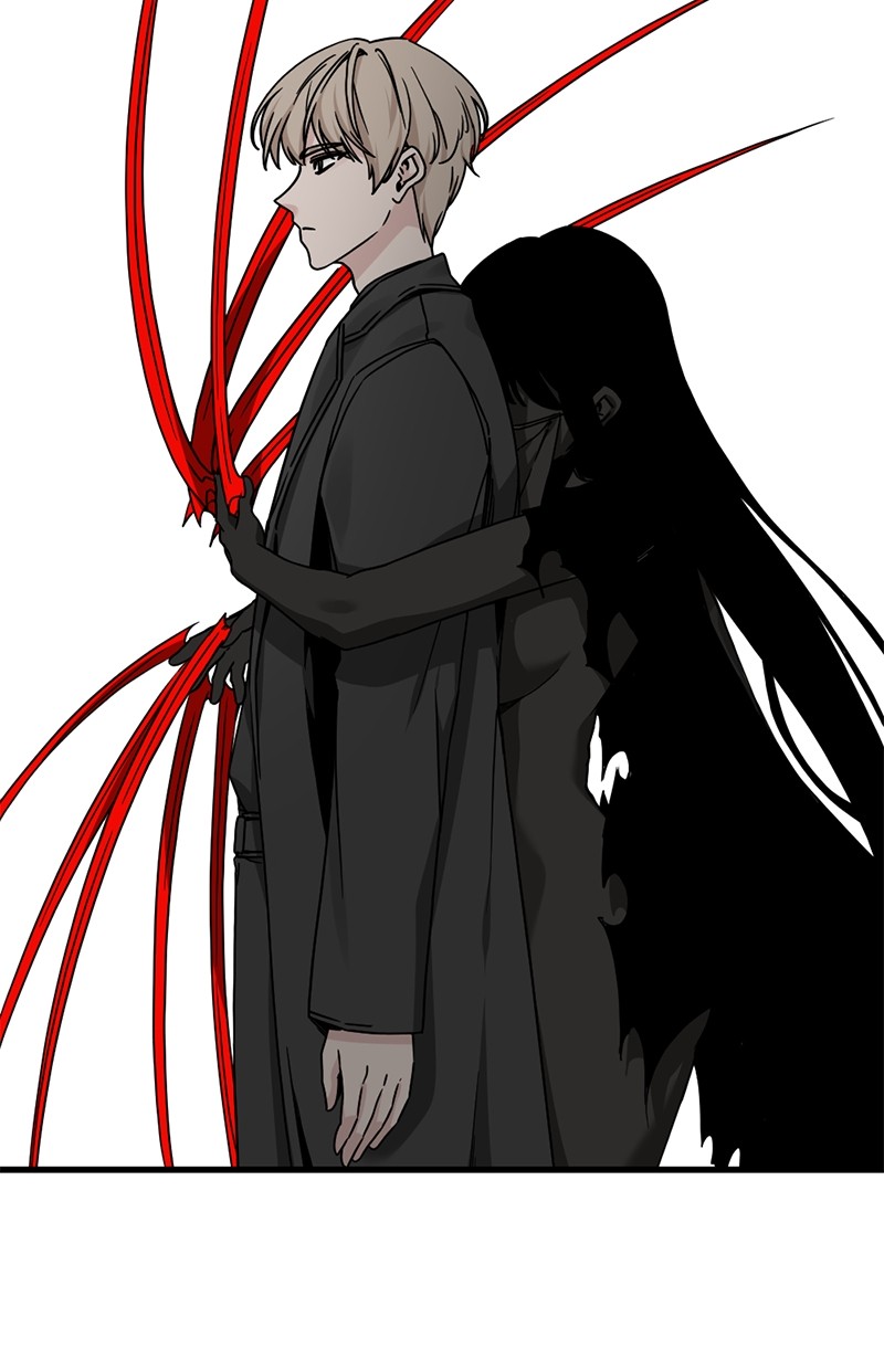Hero Killer Chapter 153 Gambar 40