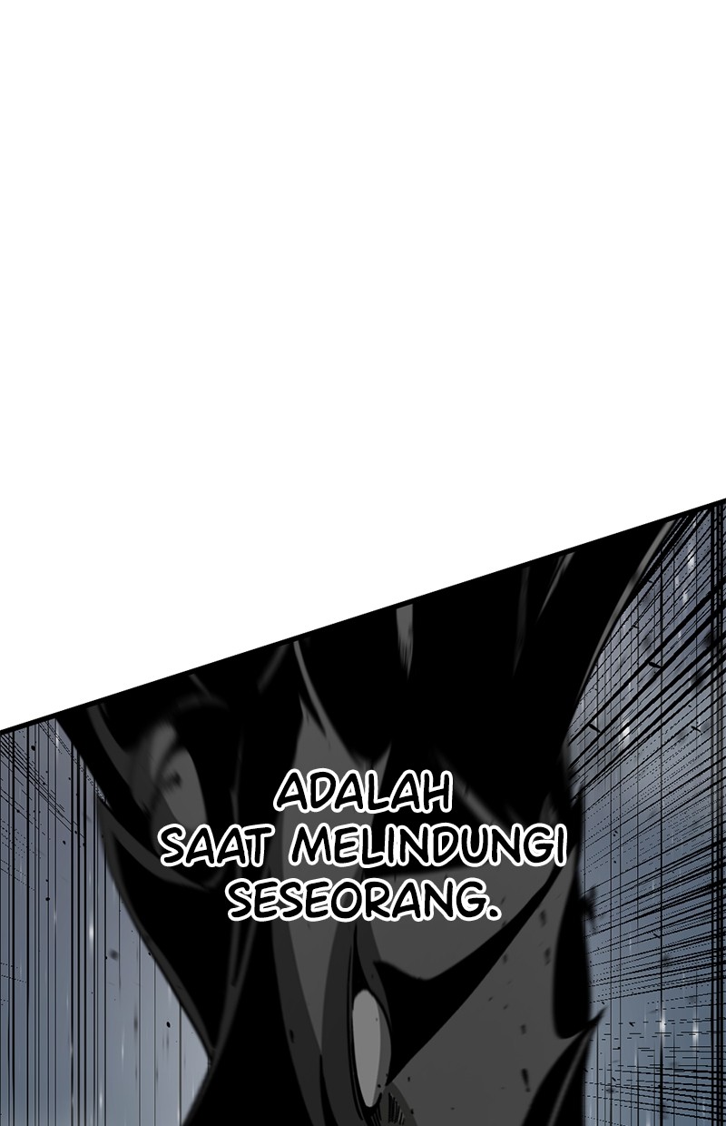 Hero Killer Chapter 153 Gambar 41