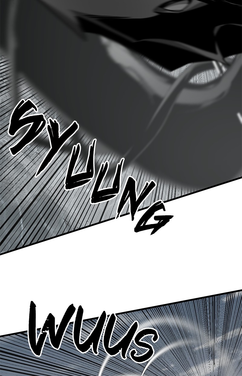 Hero Killer Chapter 153 Gambar 43