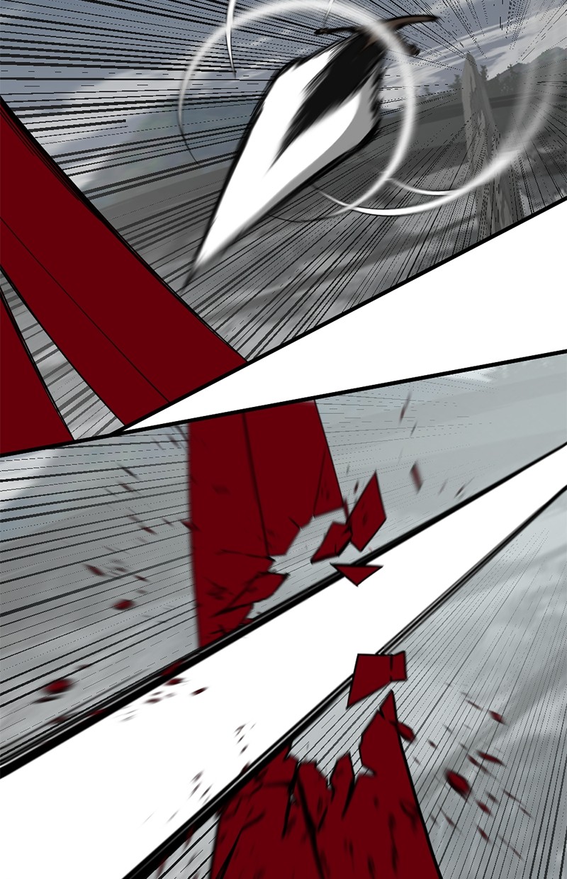 Hero Killer Chapter 153 Gambar 44