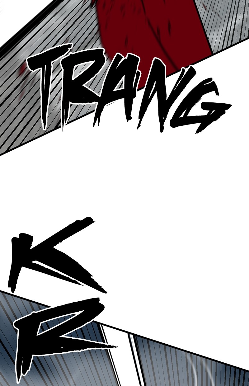 Hero Killer Chapter 153 Gambar 45