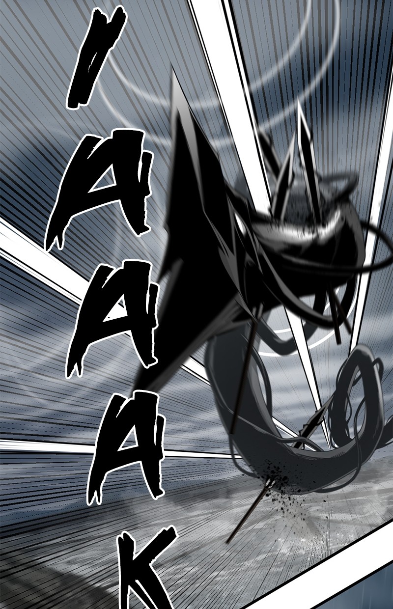 Hero Killer Chapter 153 Gambar 46