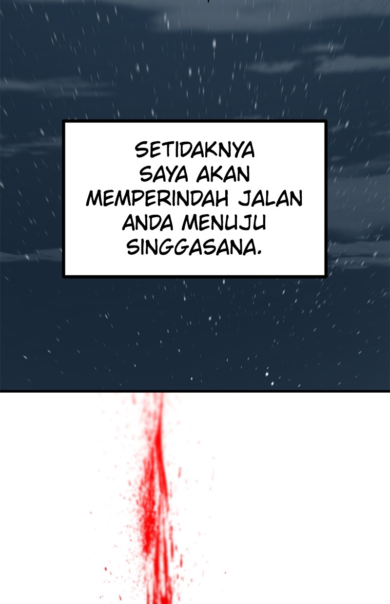 Hero Killer Chapter 153 Gambar 49