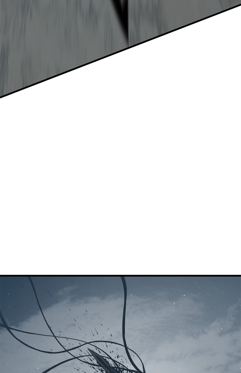 Hero Killer Chapter 153 Gambar 5