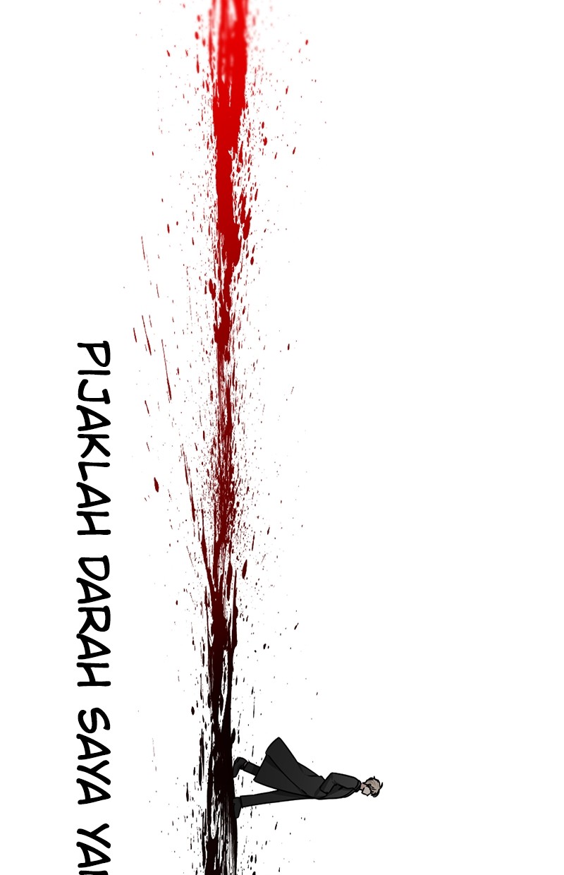 Hero Killer Chapter 153 Gambar 50