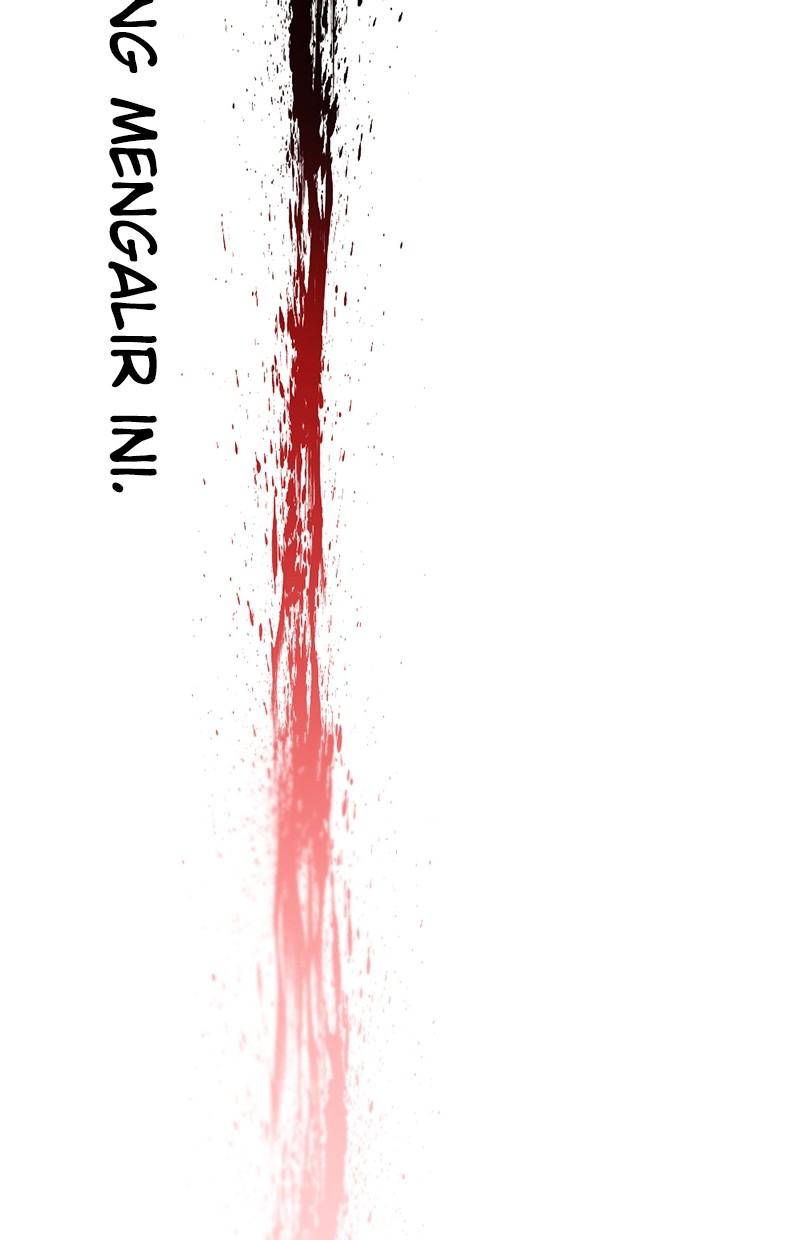 Hero Killer Chapter 153 Gambar 51