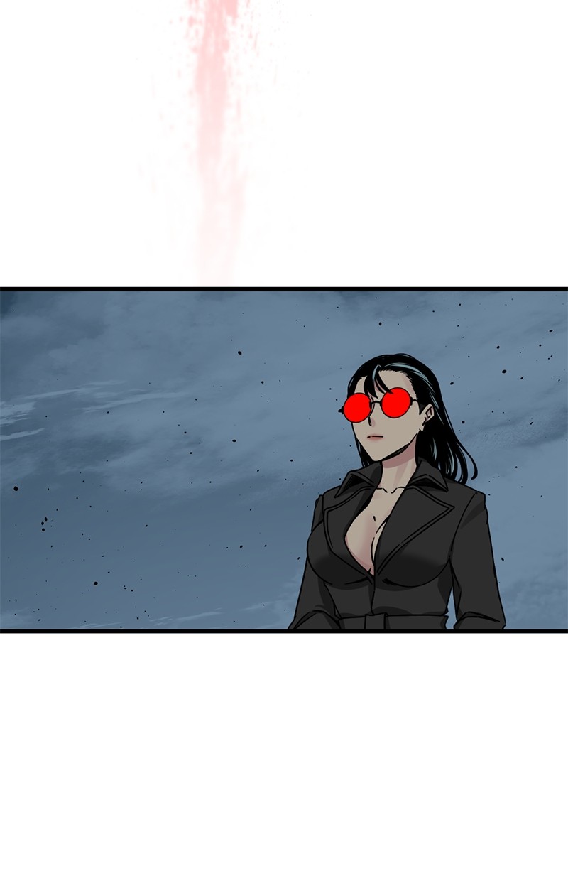 Hero Killer Chapter 153 Gambar 52