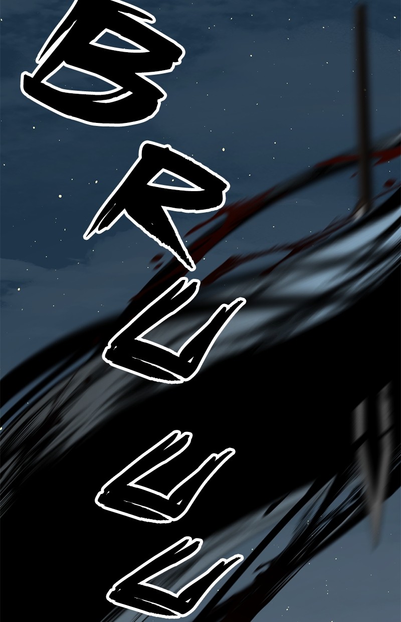 Hero Killer Chapter 153 Gambar 55