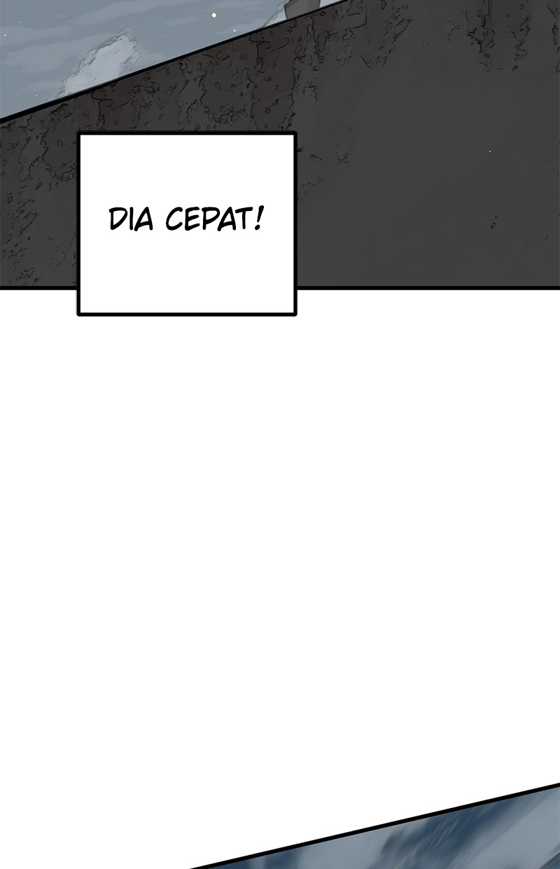 Hero Killer Chapter 153 Gambar 57