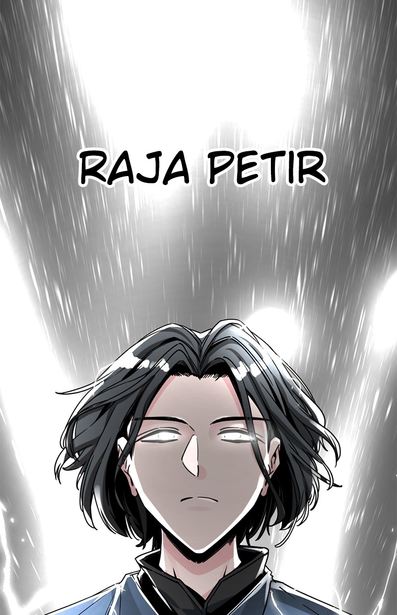 Hero Killer Chapter 153 Gambar 63