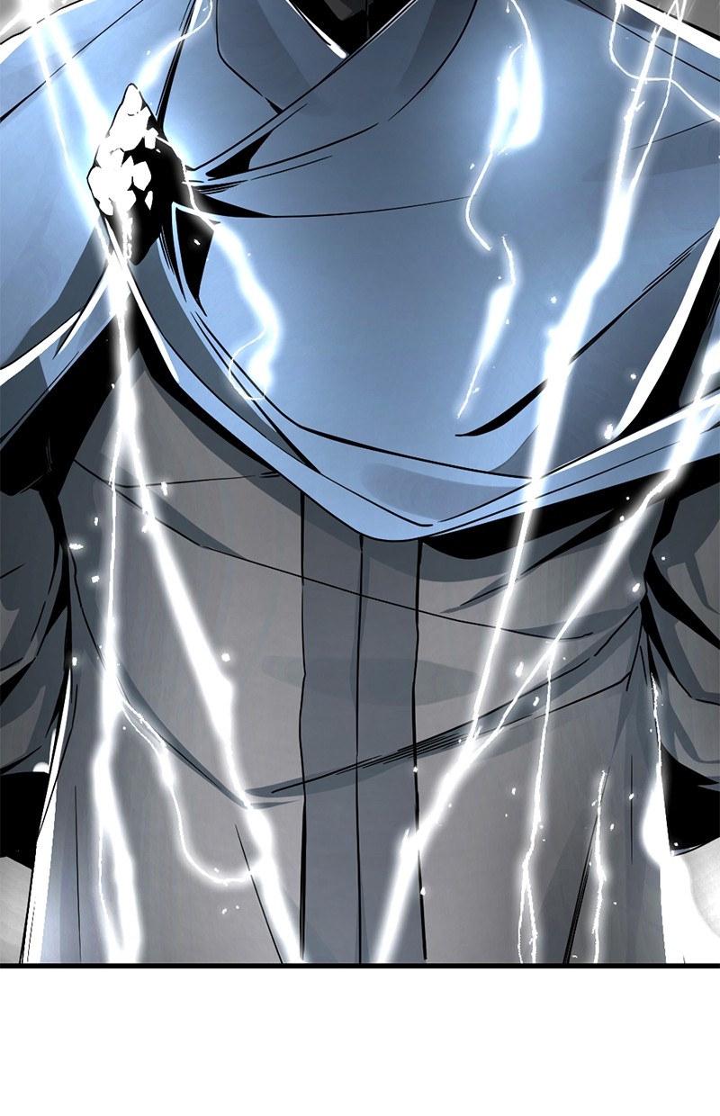 Hero Killer Chapter 153 Gambar 64