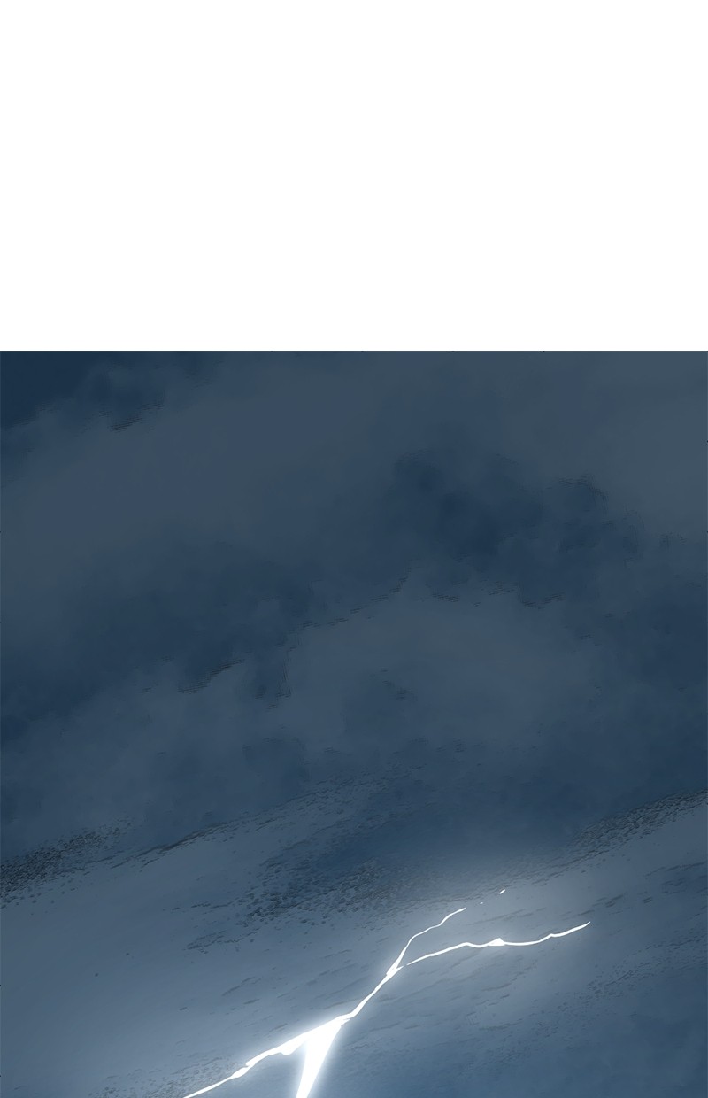 Hero Killer Chapter 153 Gambar 65