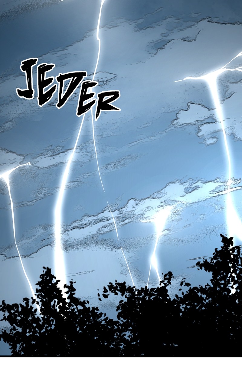 Hero Killer Chapter 153 Gambar 66