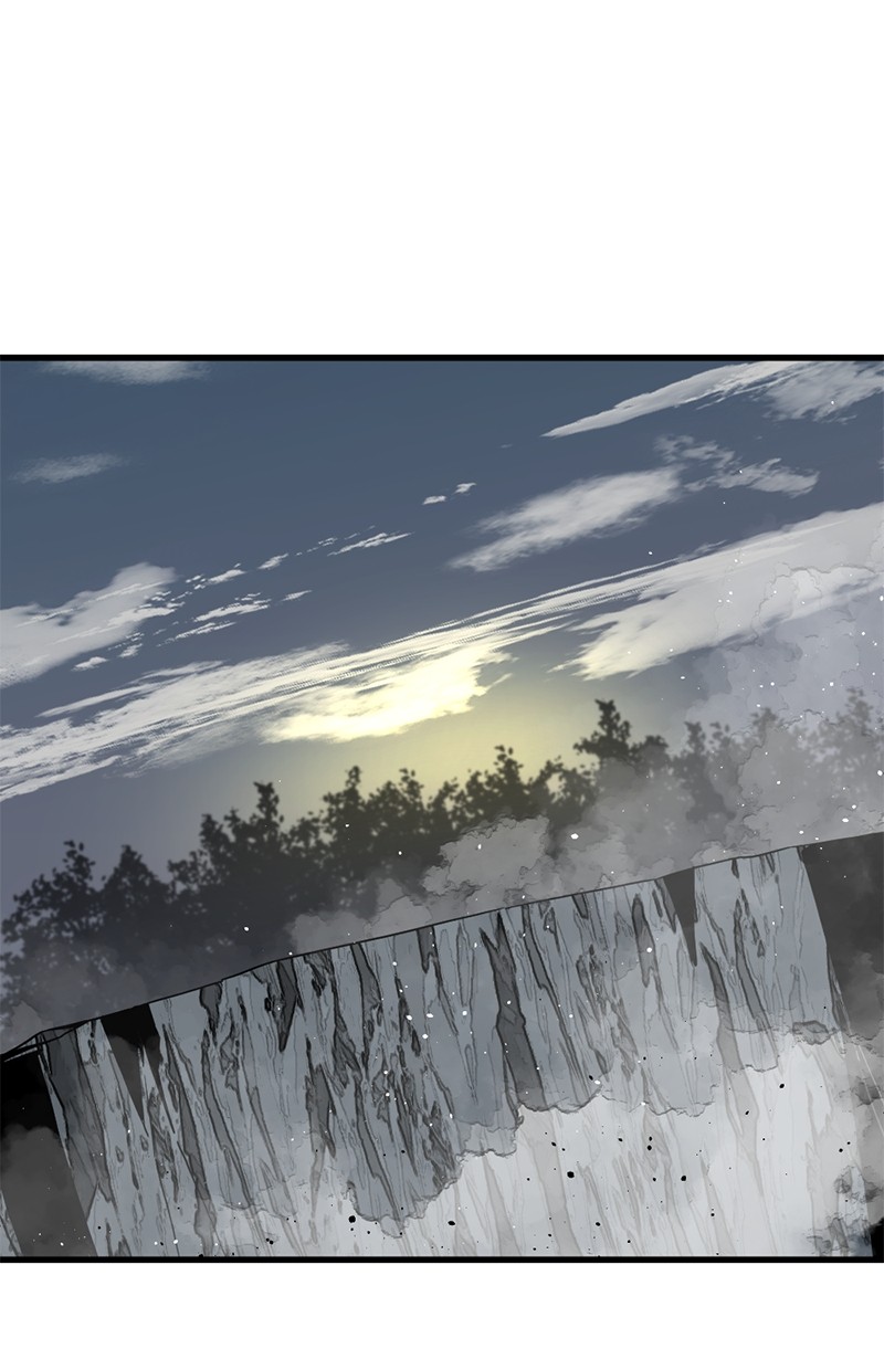 Hero Killer Chapter 153 Gambar 7