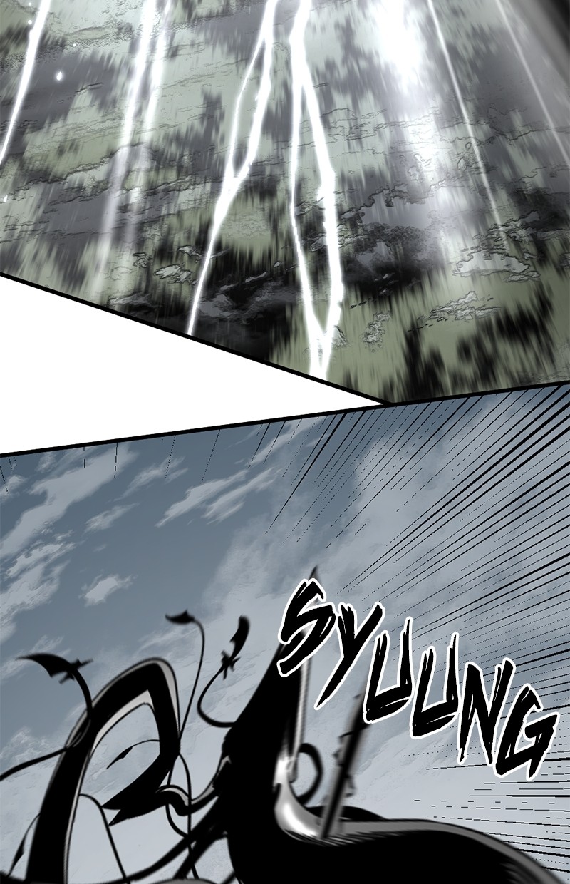 Hero Killer Chapter 153 Gambar 70