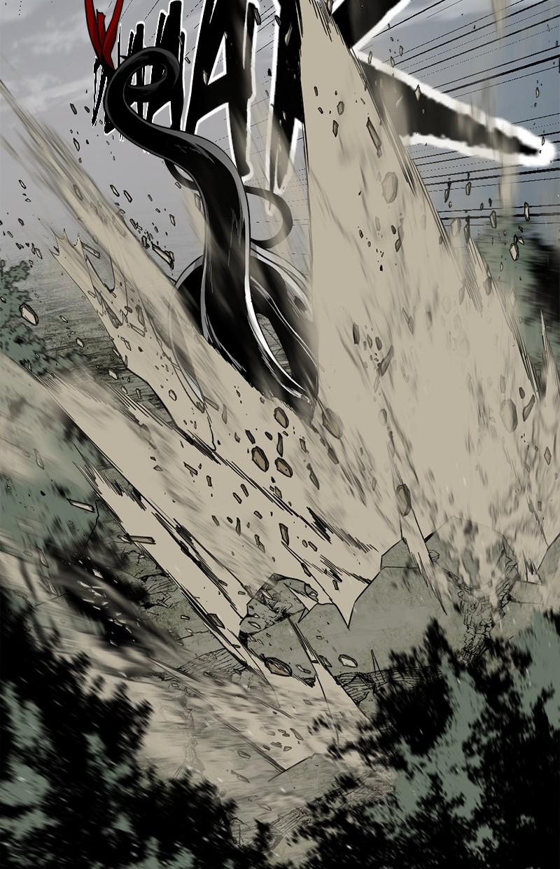 Hero Killer Chapter 153 Gambar 72