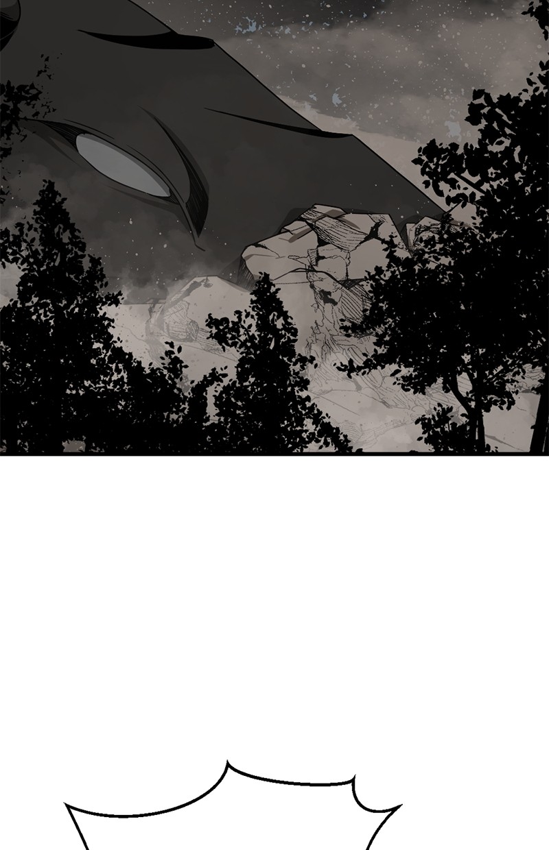 Hero Killer Chapter 153 Gambar 74