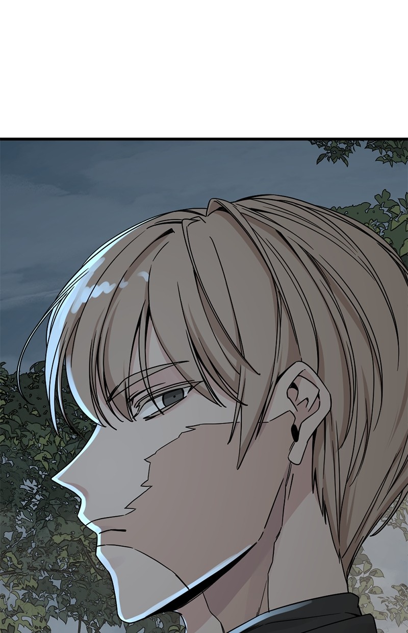 Hero Killer Chapter 153 Gambar 82