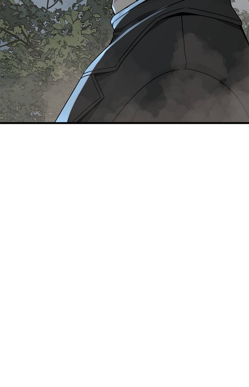 Hero Killer Chapter 153 Gambar 83