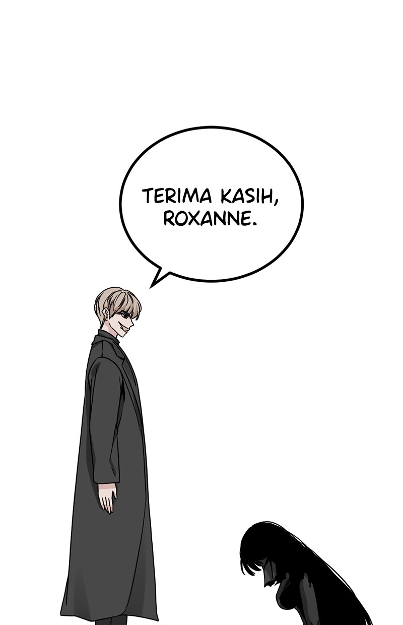 Hero Killer Chapter 153 Gambar 84