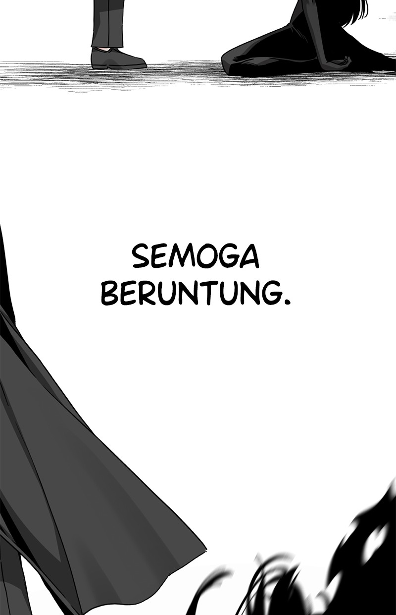 Hero Killer Chapter 153 Gambar 85
