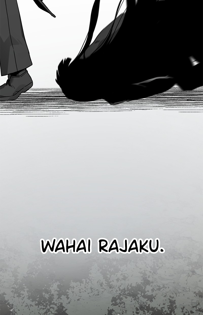Hero Killer Chapter 153 Gambar 86
