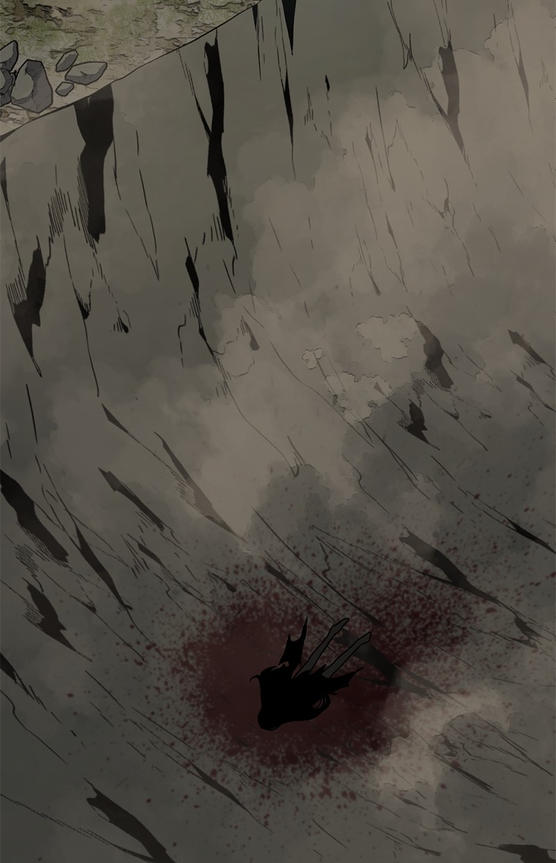 Hero Killer Chapter 153 Gambar 88
