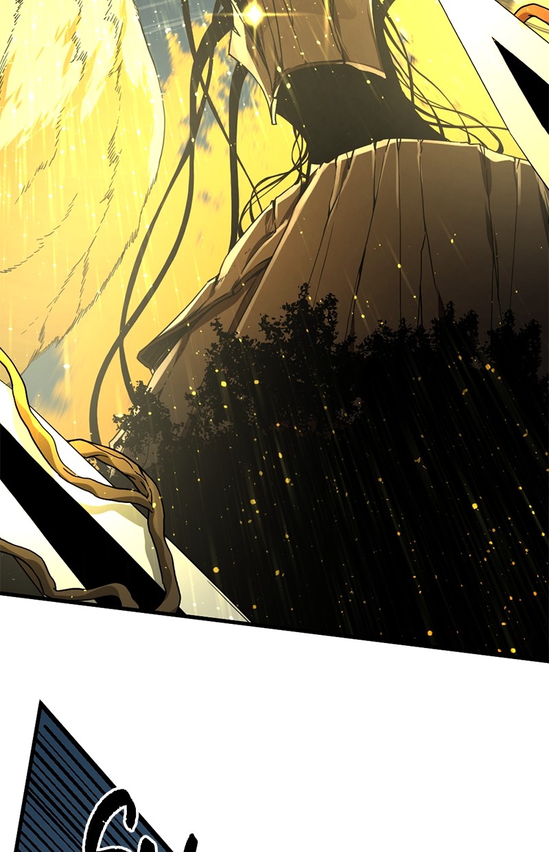 Hero Killer Chapter 153 Gambar 9