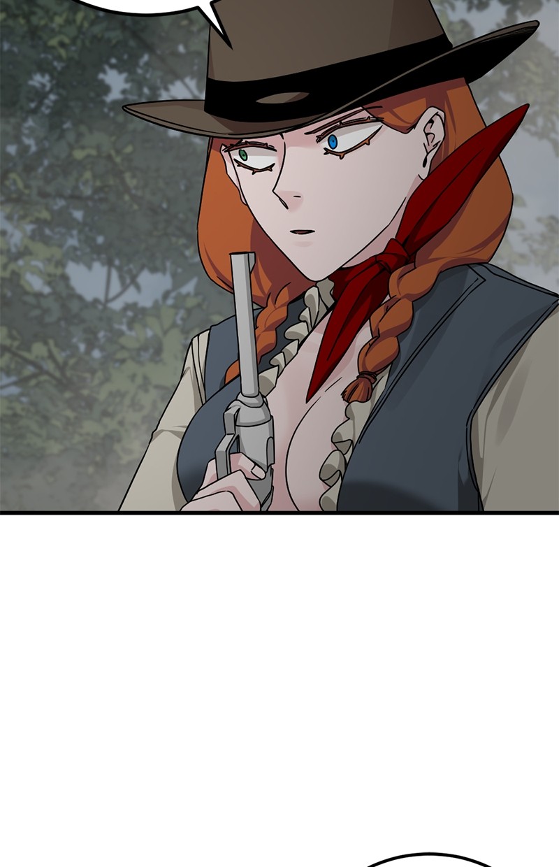 Hero Killer Chapter 153 Gambar 94