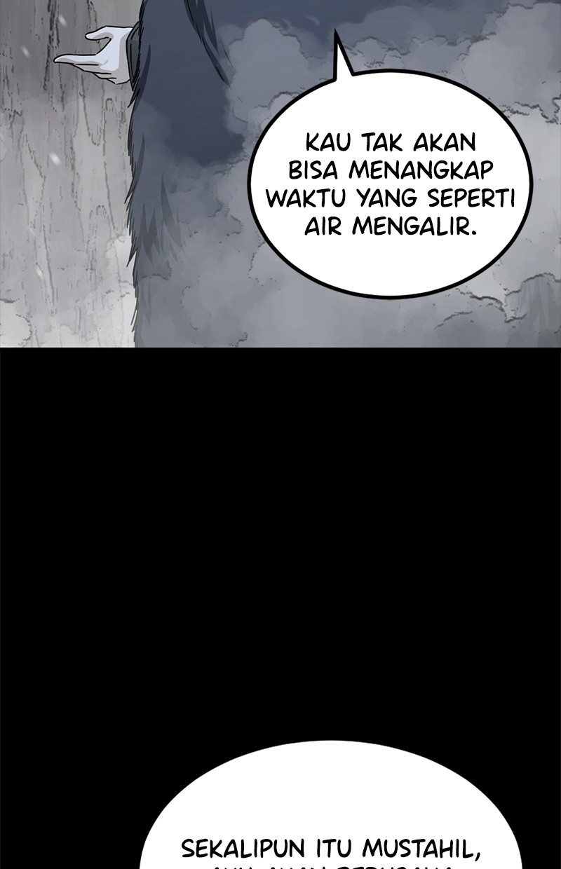 Hero Killer Chapter 155 Gambar 101