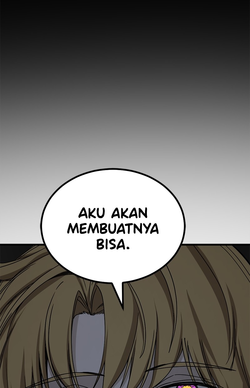 Hero Killer Chapter 155 Gambar 103