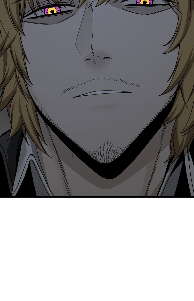 Hero Killer Chapter 155 Gambar 104