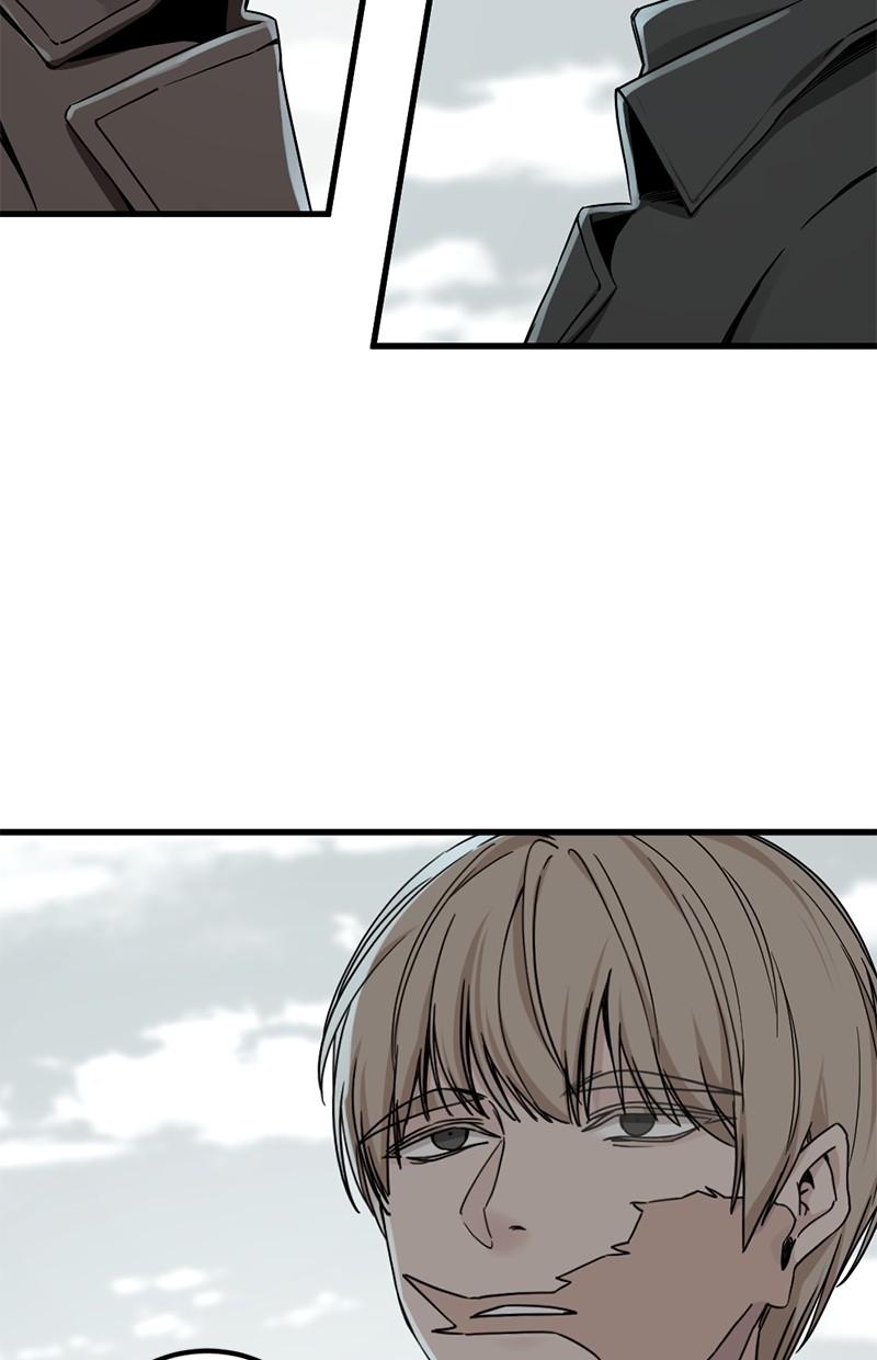 Hero Killer Chapter 155 Gambar 106