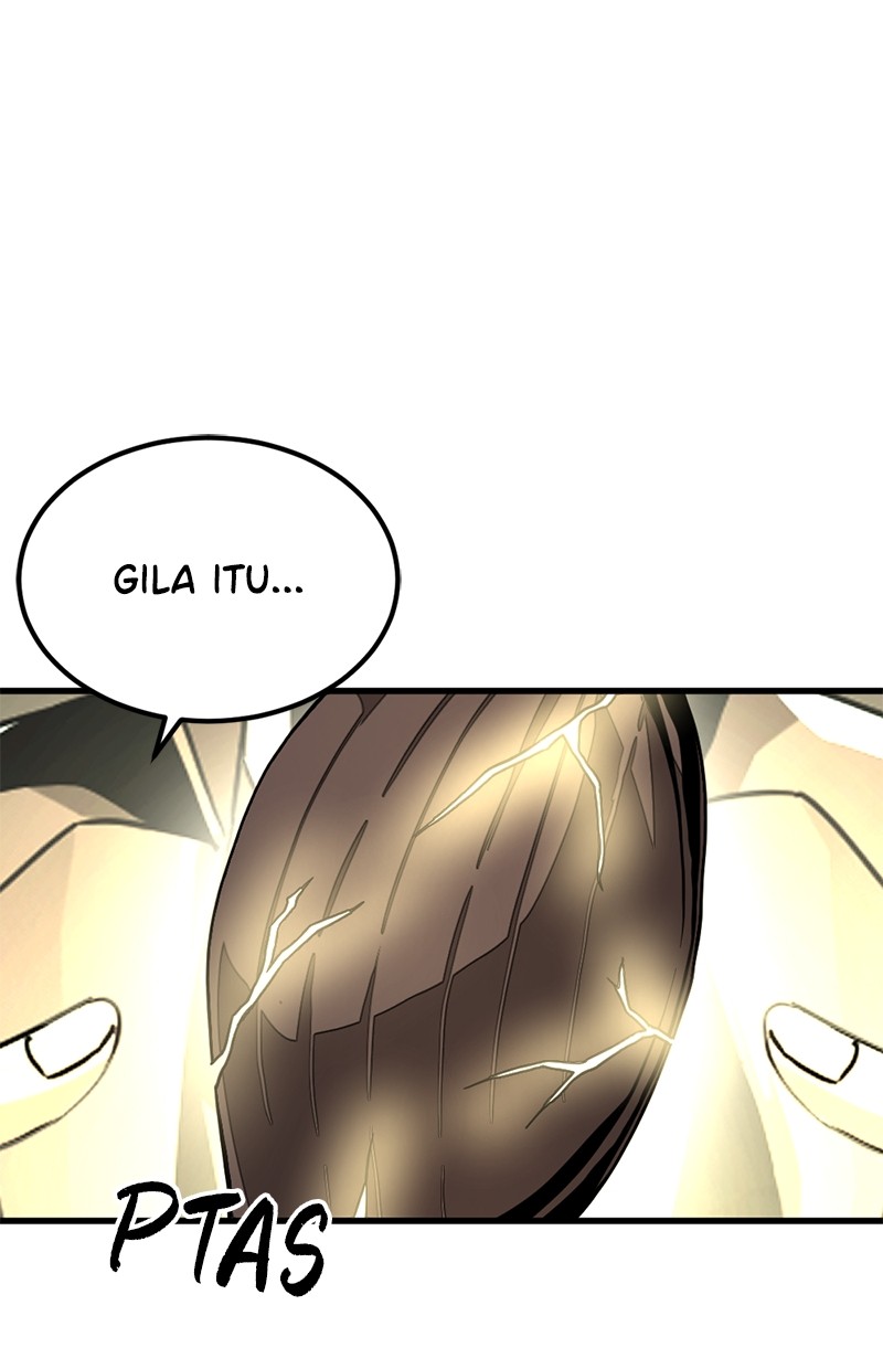 Hero Killer Chapter 155 Gambar 109
