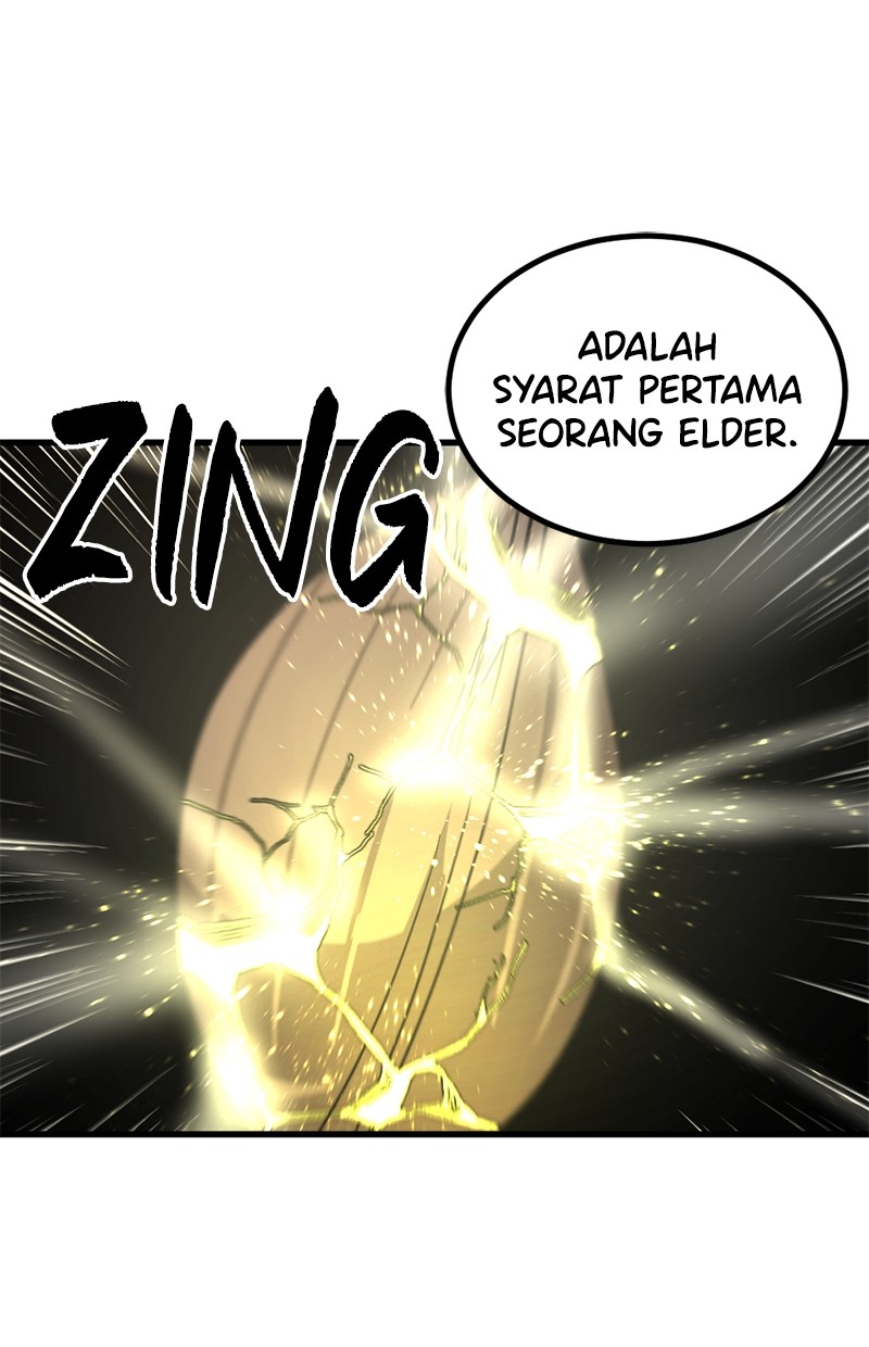 Hero Killer Chapter 155 Gambar 110