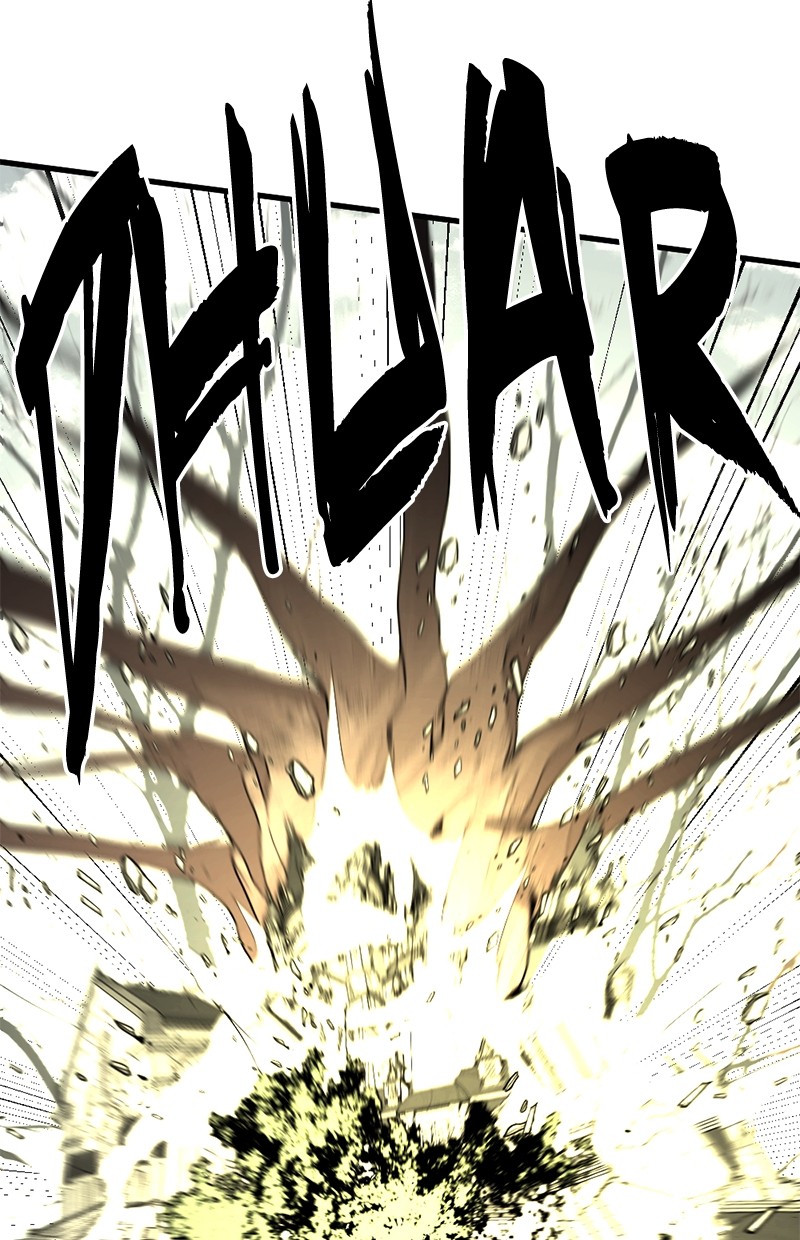Hero Killer Chapter 155 Gambar 113