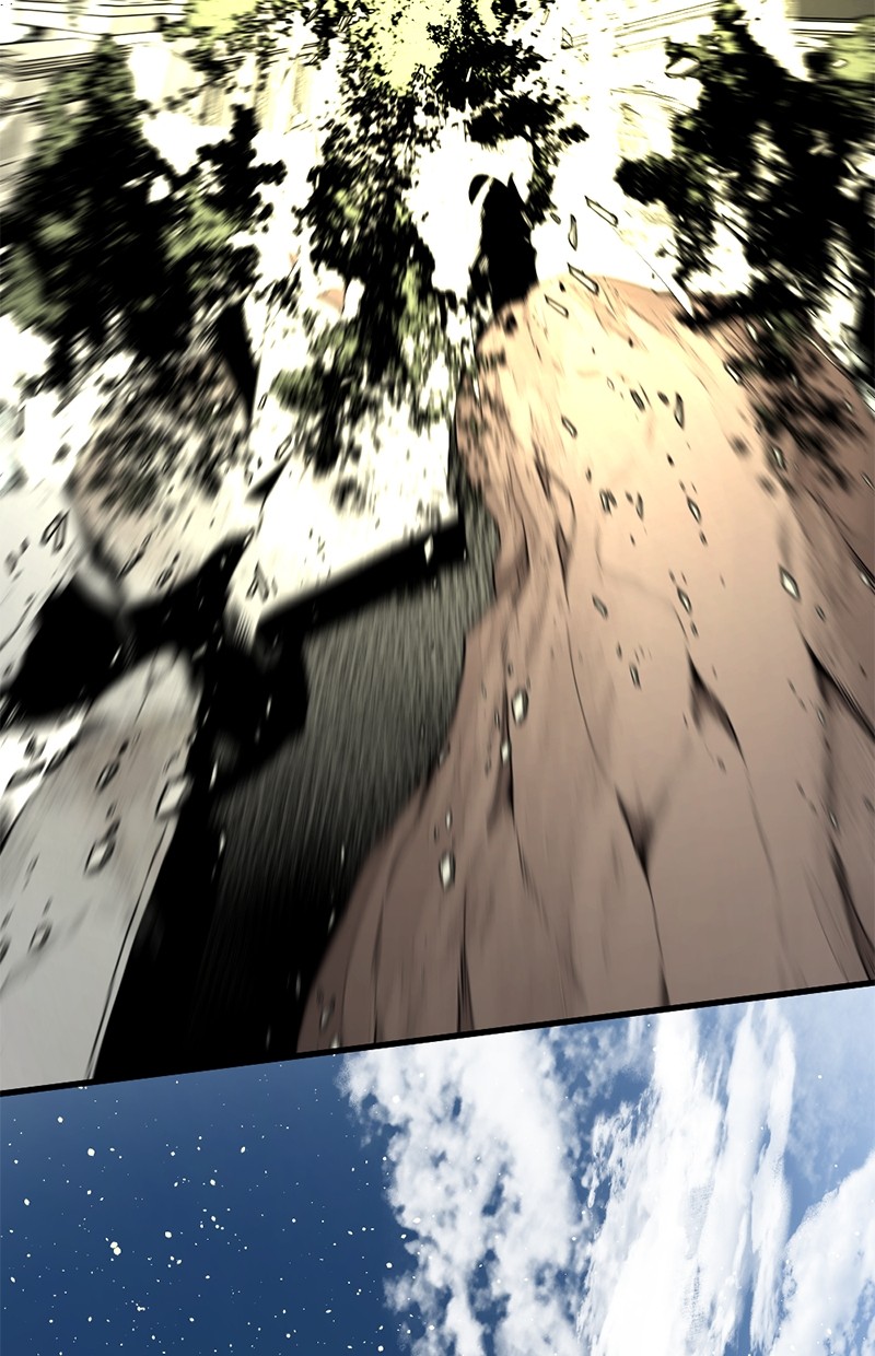 Hero Killer Chapter 155 Gambar 114