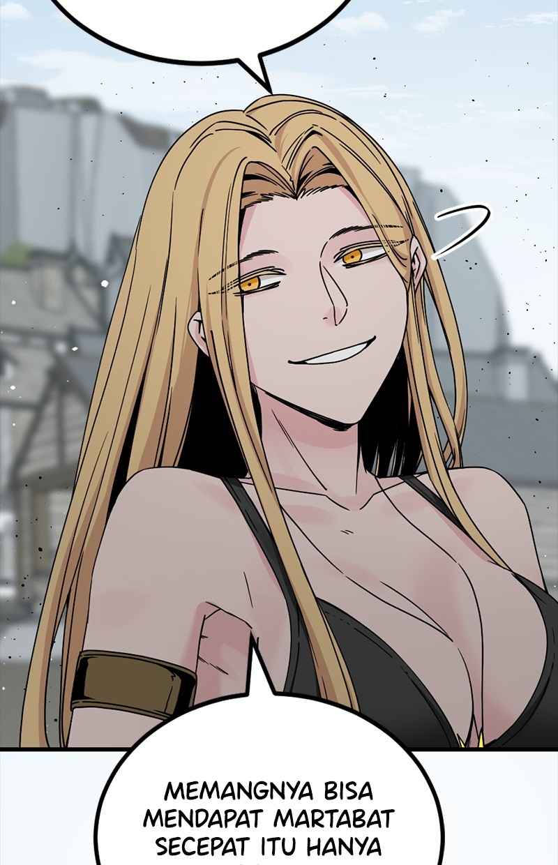 Hero Killer Chapter 155 Gambar 14
