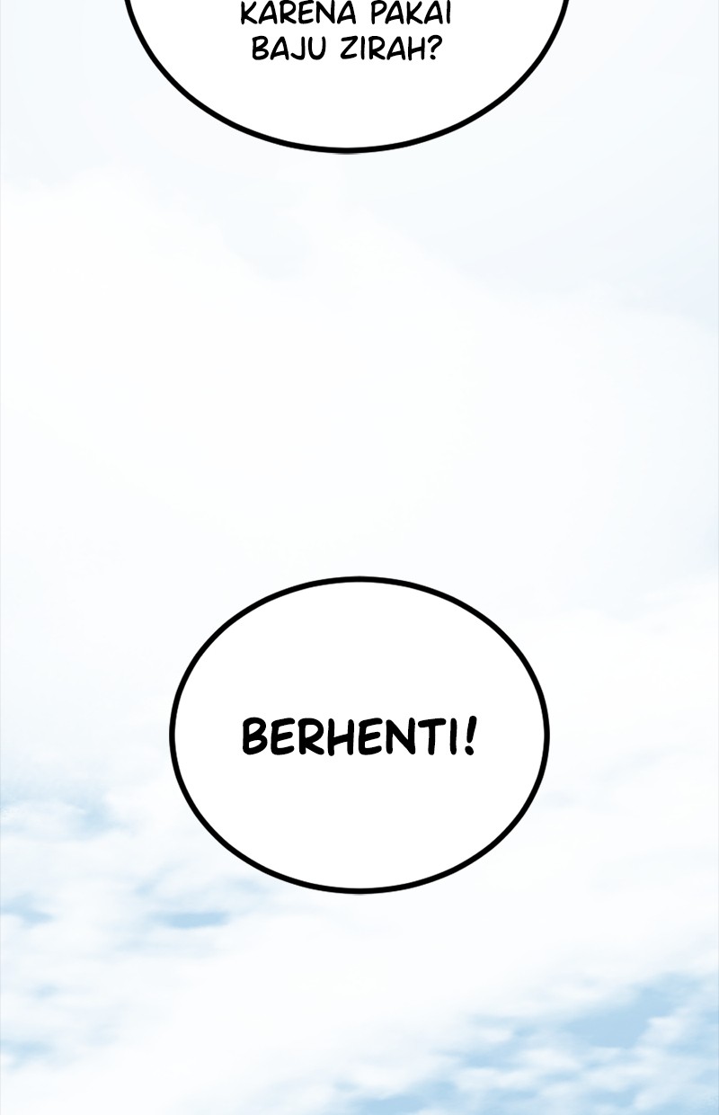 Hero Killer Chapter 155 Gambar 15