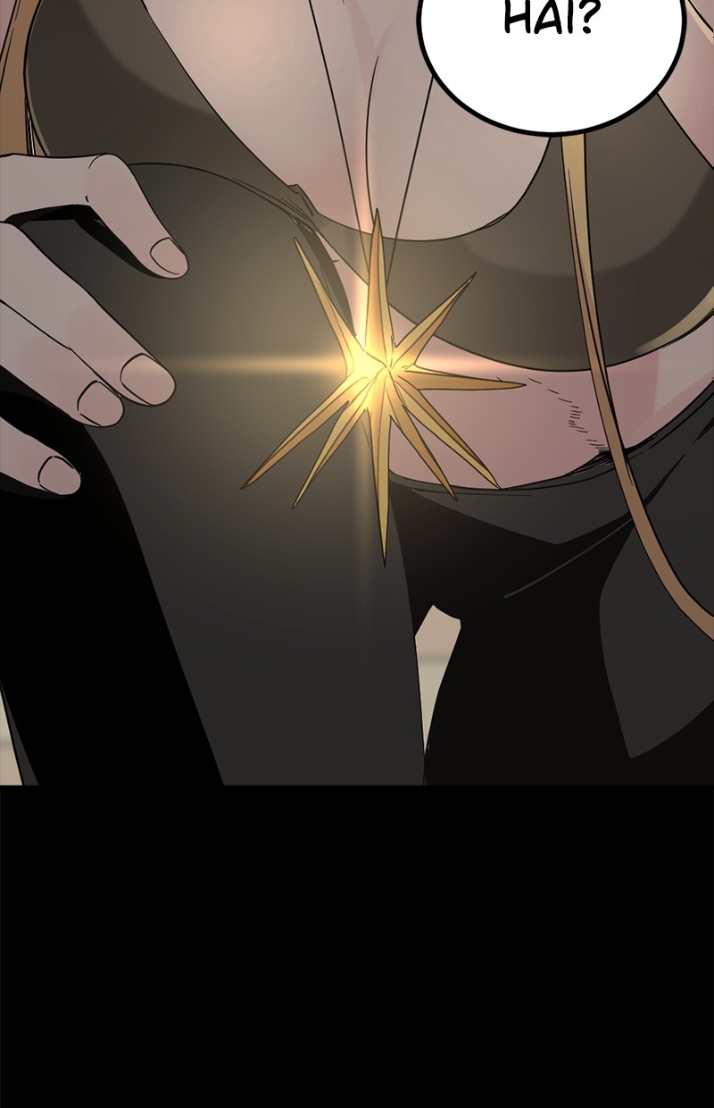 Baca Manhwa Hero Killer Chapter 155 Gambar 2