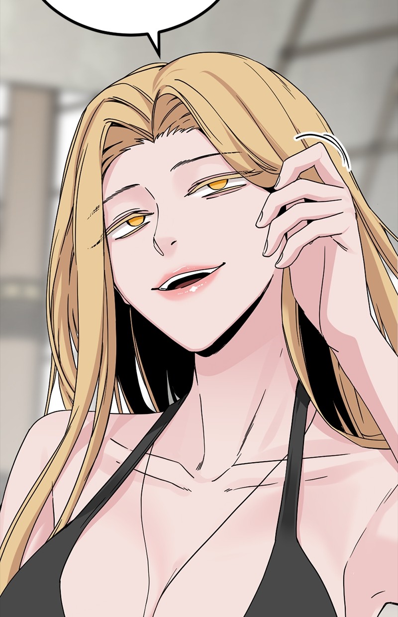 Hero Killer Chapter 155 Gambar 21