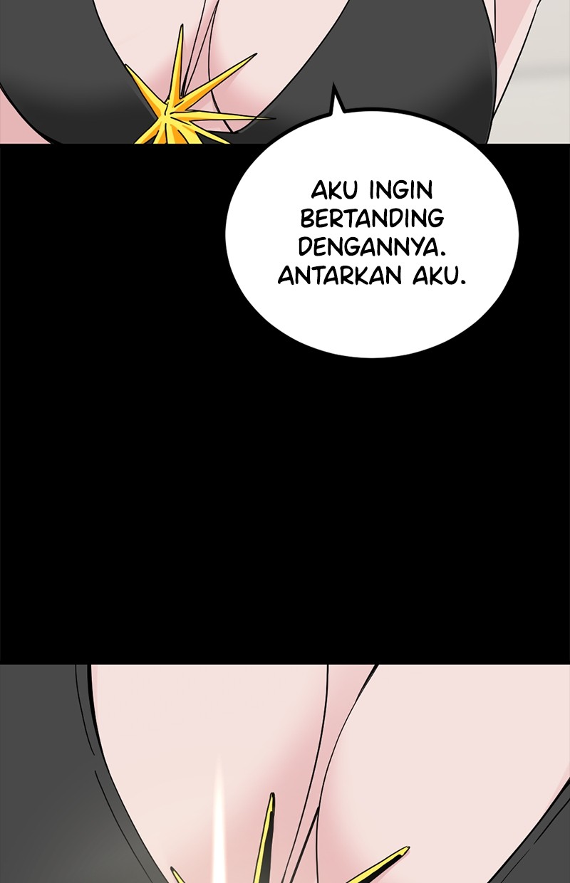 Hero Killer Chapter 155 Gambar 22