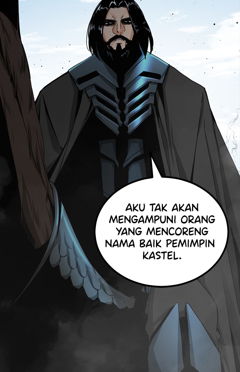 Hero Killer Chapter 155 Gambar 24