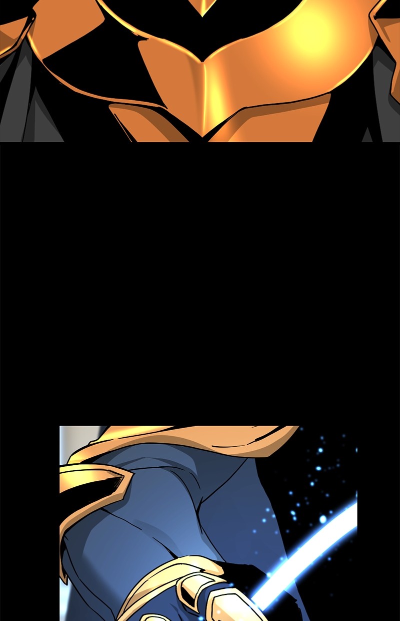 Hero Killer Chapter 155 Gambar 29