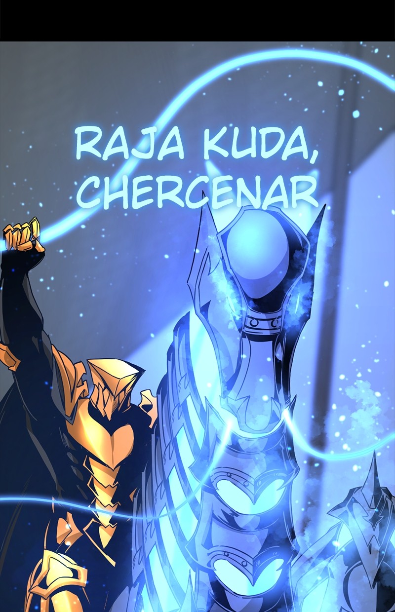 Hero Killer Chapter 155 Gambar 31